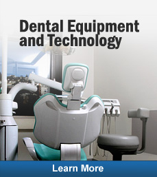 Dental Supplies - Henry Schein Dental Equipment and Technology