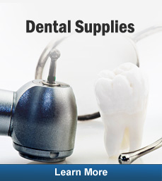 Dental Supplies - Henry Schein Dental Supplies